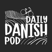 Podcast Daily Danish Pod