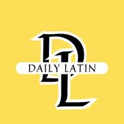 Podcast Daily Latin