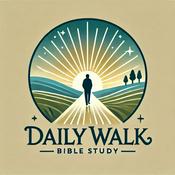 Podcast Daily Walk