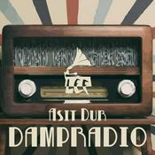 Podcast Dampradio