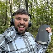 Podcast Daniel Haddal #Bibelen #Frelse #Jesus #kristendom #tro #tale #kirke #konfirmasjon #bibel #Gud #nåde