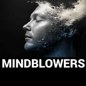 Podcast MINDBLOWERS - uncovering the mysteries of the future
