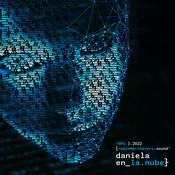 Podcast Daniela en la Nube