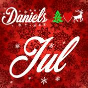 Podcast Daniels Jul