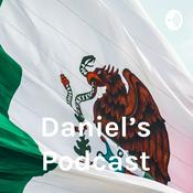 Podcast Daniel's Podcast