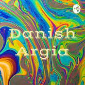 Podcast Danish’ Channel