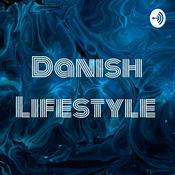 Podcast Danish Lifestyle