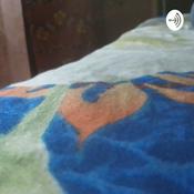 Podcast Danish malik