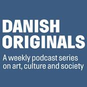 Podcast Danish Originals