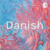 Podcast Danish