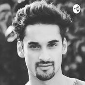 Podcast Danish's Podcast