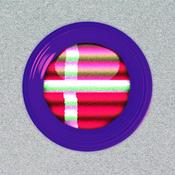 Podcast DanishTube Podcast