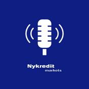Podcast Danmarks grundigste realkreditpodcast