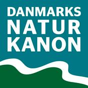 Podcast Danmarks Naturkanon