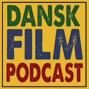Podcast Dansk Film Podcast