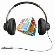 Podcast Dansk Geopodcast