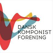 Podcast Dansk Komponistforening
