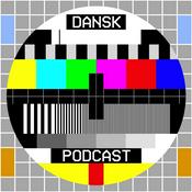 Podcast Dansk Podcast