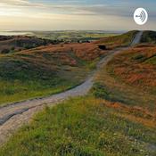 Podcast Dansk Ultraløb Podcast (Ultrarunning)