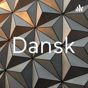 Podcast Dansk