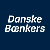 Podcast Danske Bænkers