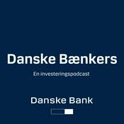 Podcast Danske Bænkers
