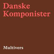 Podcast Danske Komponister