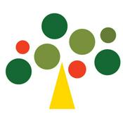 Podcast Danske Slægtsforskeres podcast