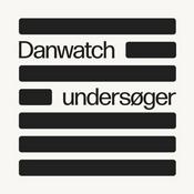 Podcast Danwatch undersøger