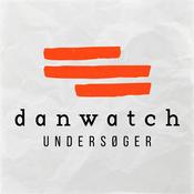 Podcast Danwatch undersøger