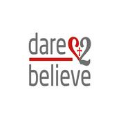 Podcast dare2believe