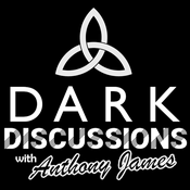 Podcast Dark Discussions