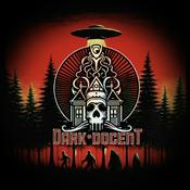 Podcast Dark Docent
