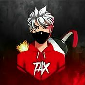 Podcast Dark VIP Bomber APK