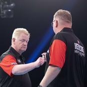 Podcast Dartnyheder.dk's podcast