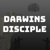 Podcast Darwins Disciple