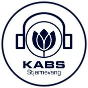 Podcast DAT i KABS Stjernevang