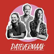 Podcast Datevermaak