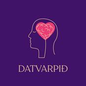 Podcast Datvarpið