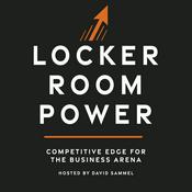 Podcast Locker Room Power