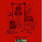 Podcast Davy and the Goblin by Charles Edward Carryl (1841 - 1920)