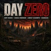 Podcast Day Zero
