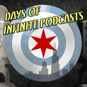 Podcast Days of Infinite Podcasts