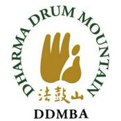 Podcast DDMBA Chicago