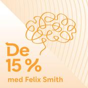 Podcast De 15 %