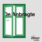 Podcast De Anbragte