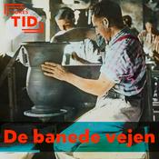 Podcast De banede vejen