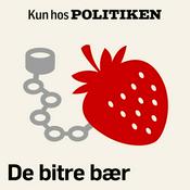 Podcast De bitre bær