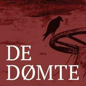 Podcast De dømte
