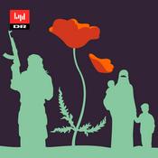 Podcast De efterladte